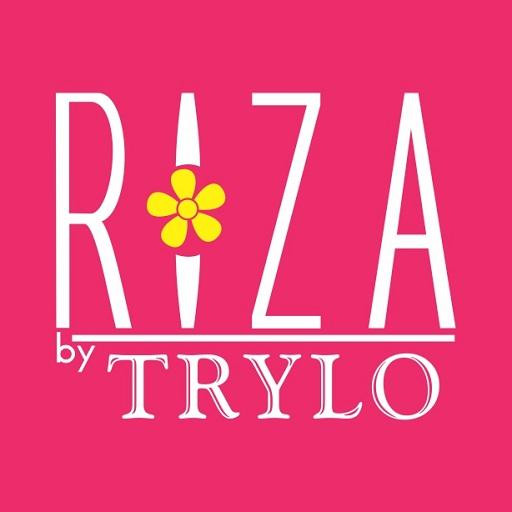 RIZA