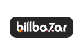 billbaZar